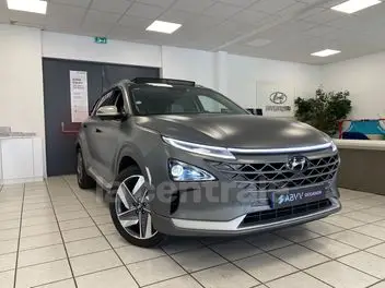 hyundai-nexo-2022-auto-4800-km