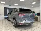 hyundai-nexo-2022-auto-4800-km-3