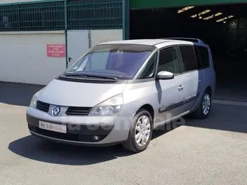 renault-grand-espace-4-2003-auto-154389-km-essence