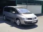 renault-grand-espace-4-2003-auto-154389-km-essence-2