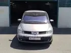 renault-grand-espace-4-2003-auto-154389-km-essence-3