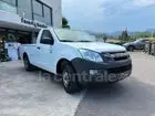 isuzu-d-max-ii-2016-manual-23000-km-diesel-2