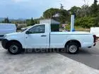isuzu-d-max-ii-2016-manual-23000-km-diesel-3
