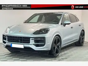 porsche-cayenne-iii-coupe-phase-2-2024-auto-8800-km-hybrides-1