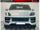 porsche-cayenne-iii-coupe-phase-2-2024-auto-8800-km-hybrides-3