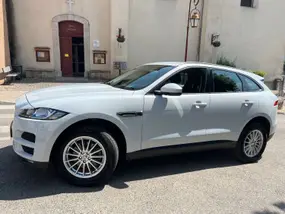 jaguar-f-pace-2017-manual-94000-km-diesel-1