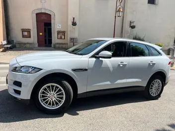 jaguar-f-pace-2017-manual-94000-km-diesel