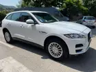 jaguar-f-pace-2017-manual-94000-km-diesel-2