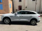 jaguar-f-pace-2017-manual-94000-km-diesel-3