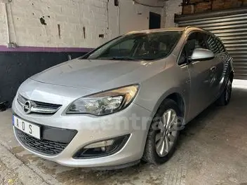 opel-astra-iv-sports-tourer-2012-manual-265625-km-diesel