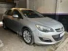 opel-astra-iv-sports-tourer-2012-manual-265625-km-diesel-2