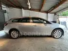 opel-astra-iv-sports-tourer-2012-manual-265625-km-diesel-3