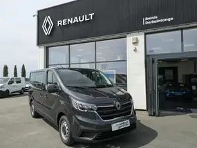renault-trafic-iii-phase-3-2025-auto-15000-km-diesel-1