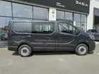renault-trafic-iii-phase-3-2025-auto-15000-km-diesel-2