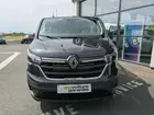 renault-trafic-iii-phase-3-2025-auto-15000-km-diesel-3