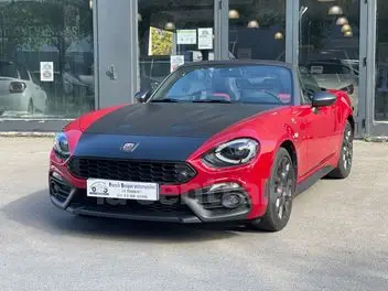 abarth-124-ii-spider-2017-auto-55000-km-essence