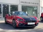 abarth-124-ii-spider-2017-auto-55000-km-essence-2