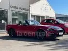 abarth-124-ii-spider-2017-auto-55000-km-essence-3