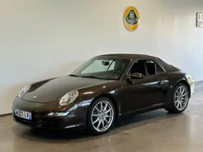 porsche-911-type-997-cabriolet-2008-manual-93000-km-essence-1