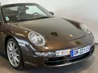 porsche-911-type-997-cabriolet-2008-manual-93000-km-essence-2