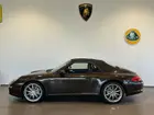 porsche-911-type-997-cabriolet-2008-manual-93000-km-essence-3