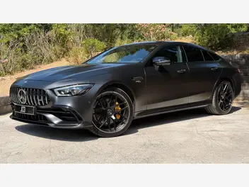 mercedes-amg-gt-4-portes-2019-auto-55000-km-hybrides