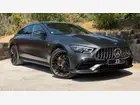 mercedes-amg-gt-4-portes-2019-auto-55000-km-hybrides-2