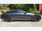 mercedes-amg-gt-4-portes-2019-auto-55000-km-hybrides-3