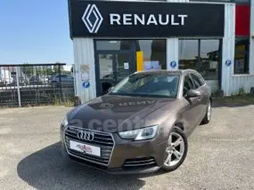 audi-a4-v-avant-2016-auto-110000-km-essence-1