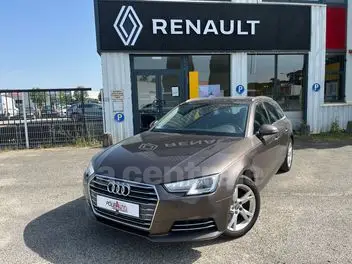 audi-a4-v-avant-2016-auto-110000-km-essence