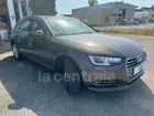 audi-a4-v-avant-2016-auto-110000-km-essence-2