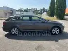 audi-a4-v-avant-2016-auto-110000-km-essence-3