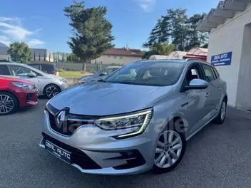renault-megane-iv-estate-phase-2-2020-manual-75900-km-diesel