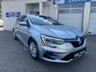 renault-megane-iv-estate-phase-2-2020-manual-75900-km-diesel-2