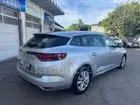 renault-megane-iv-estate-phase-2-2020-manual-75900-km-diesel-3
