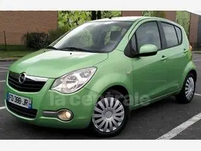 opel-agila-ii-2009-manual-122500-km-diesel-1