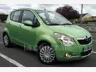 opel-agila-ii-2009-manual-122500-km-diesel-2