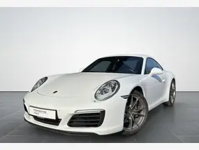 porsche-911-type-991-phase-2-2018-auto-53400-km-essence-1