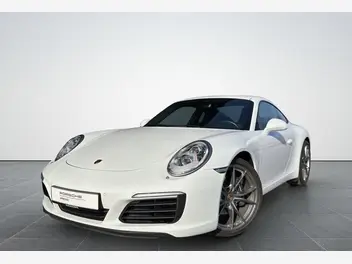 porsche-911-type-991-phase-2-2018-auto-53400-km-essence