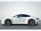 porsche-911-type-991-phase-2-2018-auto-53400-km-essence-2