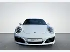 porsche-911-type-991-phase-2-2018-auto-53400-km-essence-3