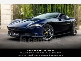 ferrari-roma-2023-auto-26330-km-essence-1