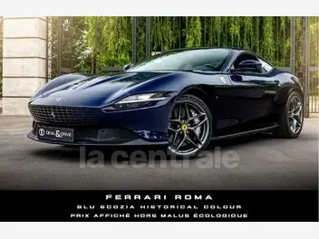 ferrari-roma-2023-auto-26330-km-essence
