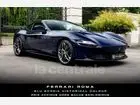 ferrari-roma-2023-auto-26330-km-essence-2