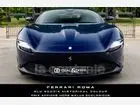 ferrari-roma-2023-auto-26330-km-essence-3