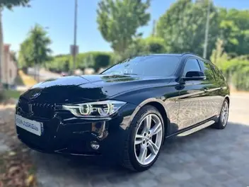 bmw-serie-3-f31-touring-phase-2-2019-auto-129980-km-essence