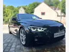 bmw-serie-3-f31-touring-phase-2-2019-auto-129980-km-essence-2