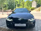 bmw-serie-3-f31-touring-phase-2-2019-auto-129980-km-essence-3