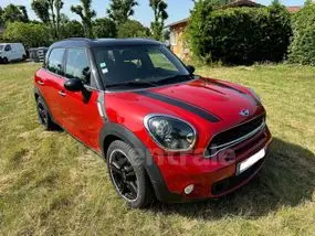 mini-countryman-phase-2-2015-manual-132000-km-diesel-1