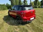 mini-countryman-phase-2-2015-manual-132000-km-diesel-3